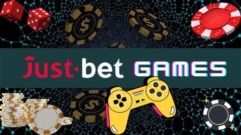 justbet casino.
